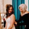 princessandthep